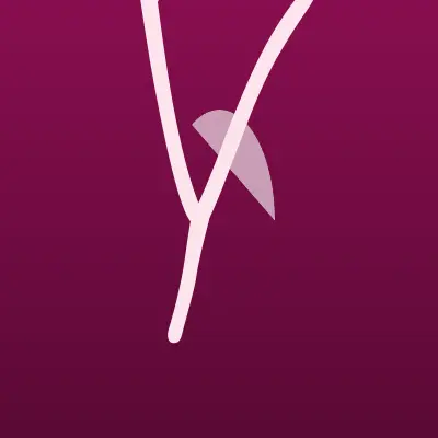 Визитка: Yota в Махачкале