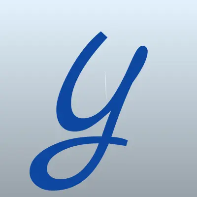 Визитка: Yota в Троицке