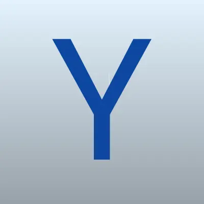 Визитка: Yota в Пскове