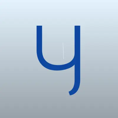 Визитка: Yota в Краснодаре