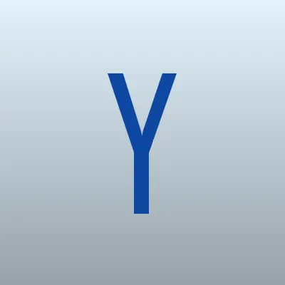 Визитка: Yota в Кургане