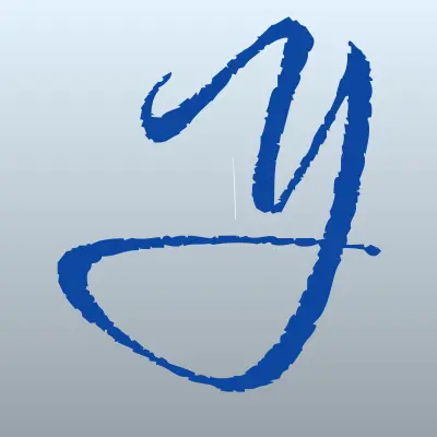 Визитка: Yota в Санкт-Петербурге