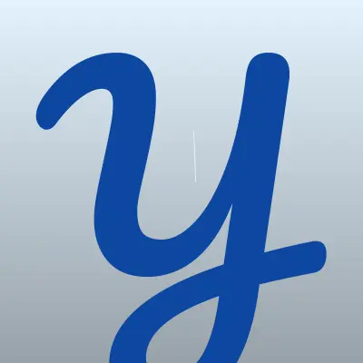 Визитка: Yota в Ачинске