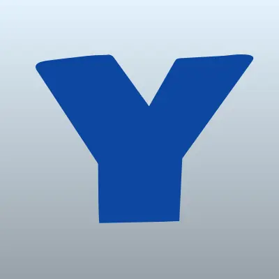 Визитка: Yota в Краснодаре