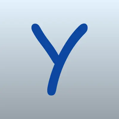 Визитка: Yota в Алексине