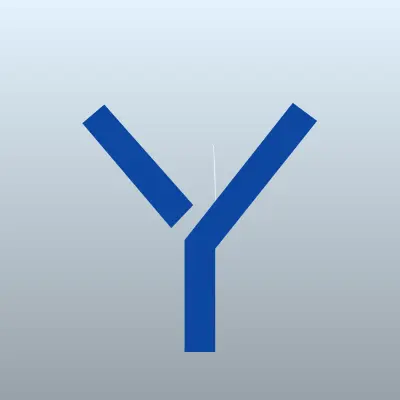 Визитка: Yota в Новосибирске