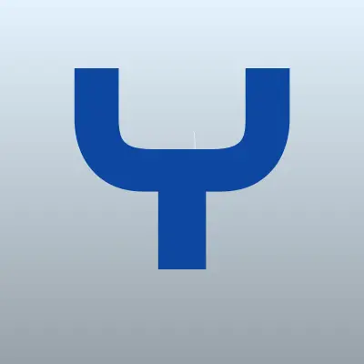 Визитка: Yota в Заполярном