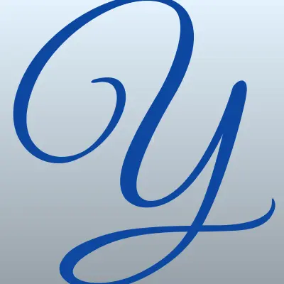 Визитка: Yota в Санкт-Петербурге