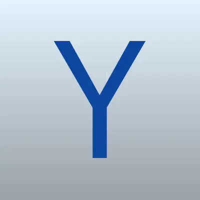 Визитка: Yota в Железногорске