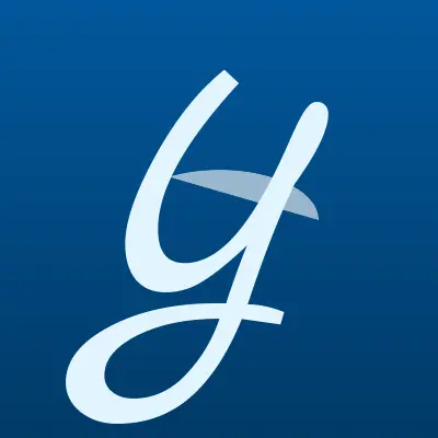 Визитка: Yota LTE Mimo в Краснодаре