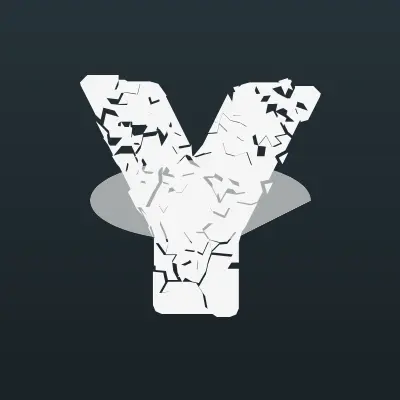 Визитка: Yota, оператор сотовой связи в Вышнем Волочке