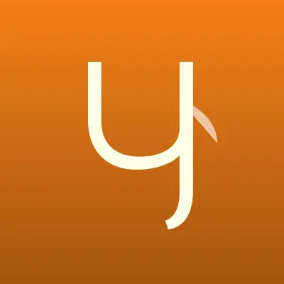 Визитка: Yota, салон связи в Коммунарке