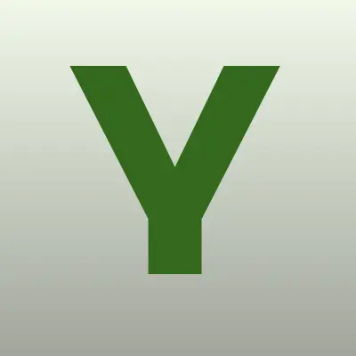 Визитка: Yota, салон связи в Долгопрудном