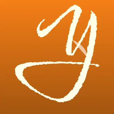 Визитка: Yota, салон связи в Минеральных Водах