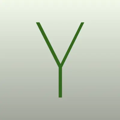 Визитка: Yota, салон связи в Минеральных Водах