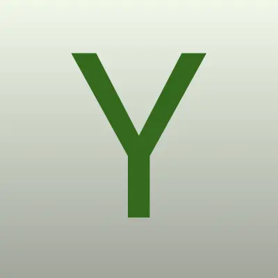 Визитка: Yota, салон связи в Москве