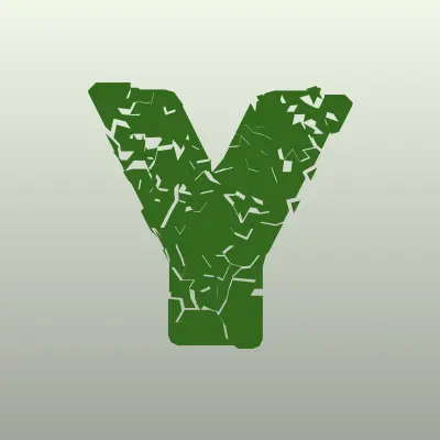 Визитка: Yota, салон связи в Чехове