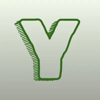 Визитка: Yota, салон связи в Пушкино