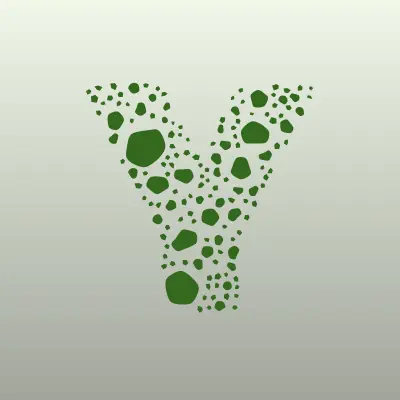 Визитка: Yota, салон связи в Москве