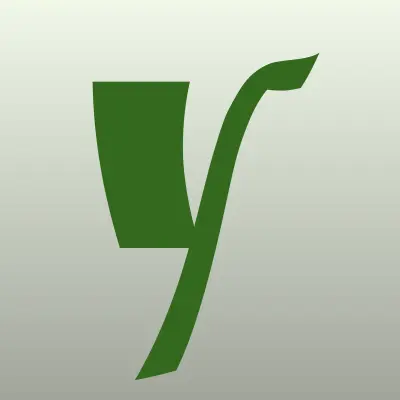 Визитка: Yota, салон связи в Пушкино