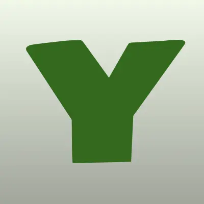 Визитка: Yota, салон связи в Коммунарке