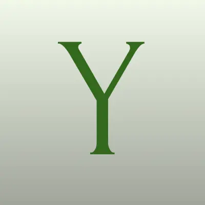 Визитка: Yota, салон связи в Орехово-Зуево