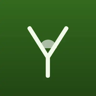 Визитка: Yota, сотовая связь в Орле