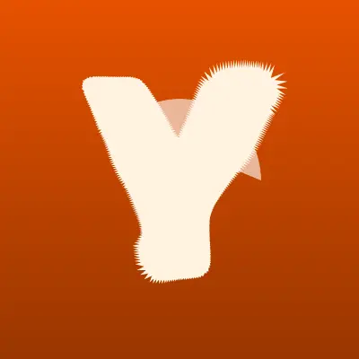 Визитка: You Can в Сочи