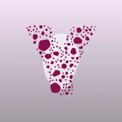 Визитка: You Can!, танцевально-спортивная студия в Тольятти