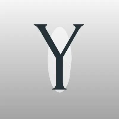 Визитка: You Candy, салон флористики в Химках