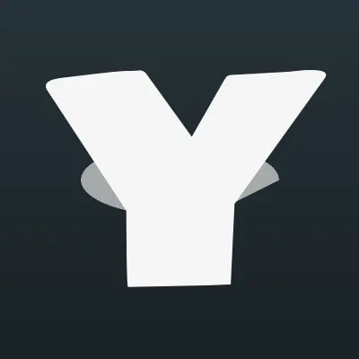 Визитка: You & Me, сеть магазинов одежды в Тосно