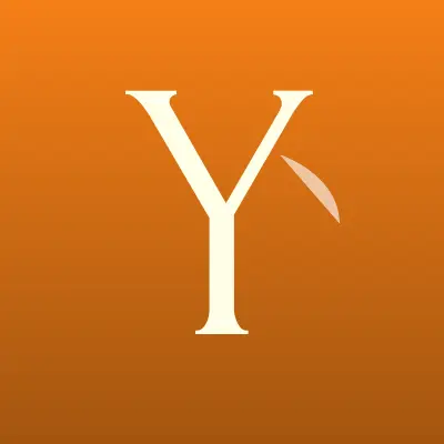 Визитка: You & Me, суши-бар в Саратове