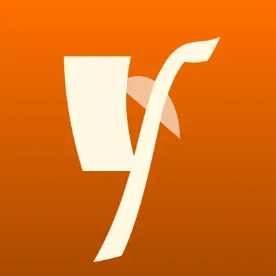 Визитка: You School, школа обучения видеоблогингу в Москве