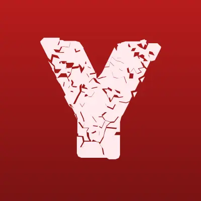 Визитка: You-art, мебельная компания в Нижнем Тагиле