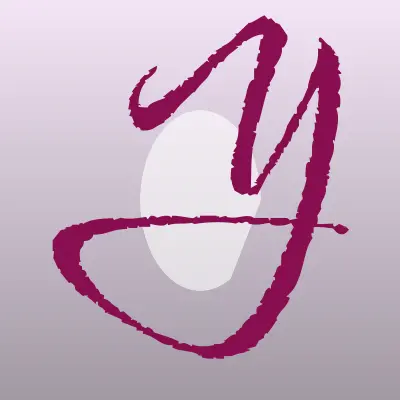 Визитка: You beauty, студия наращивания ресниц в Туле