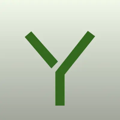 Визитка: You next, магазин во Владимире