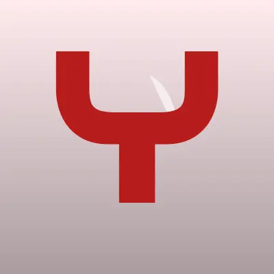 Визитка: You-stile, магазин одежды в Пушкино