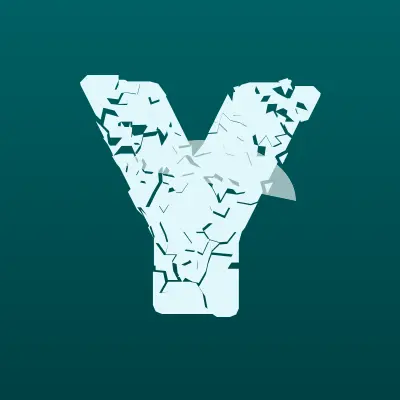 Визитка: You will, языковая школа в Сочи