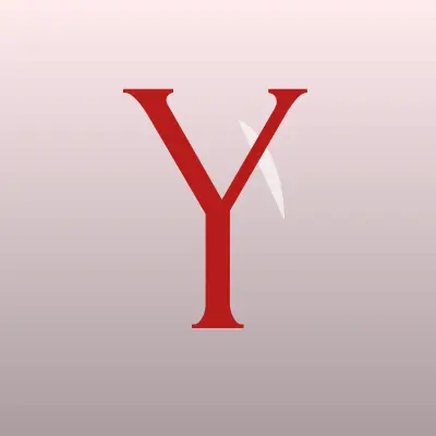 Визитка: YouActive, магазин носков в Магнитогорске