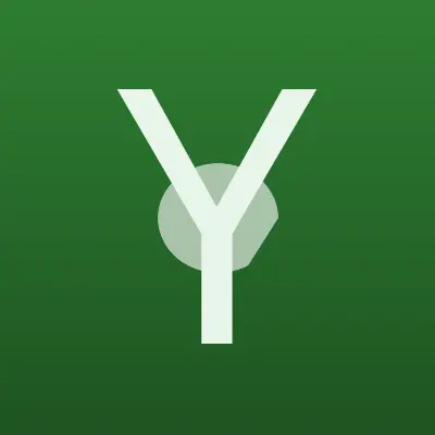 Визитка: YouDancer, творческое пространство развития детей и взрослых в Казани