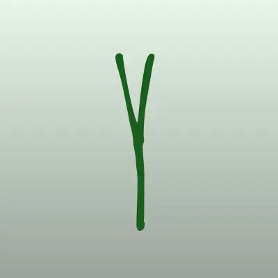 Визитка: YouLAC, магазин профессиональных материалов, инструментов и оборудования для маникюра в Красноярске