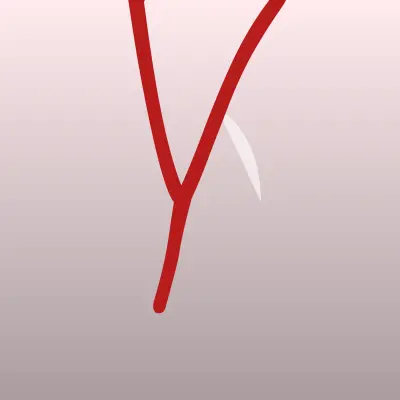 Визитка: YouMovie, фотовидеостудия в Москве