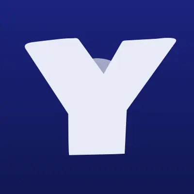 Визитка: You_Nails_Bar, сеть студий маникюра в Москве