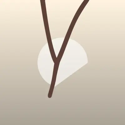 Визитка: YouPrint, рекламное агентство в Астрахани