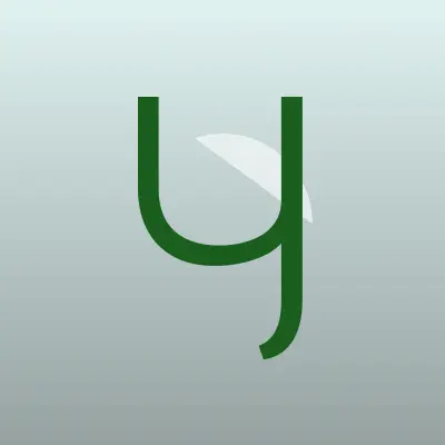 Визитка: YouTool, сервис аренды инструмента в Тюмени