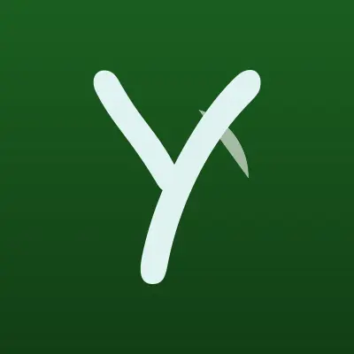 Визитка: YouTool, сервис аренды инструмента в Тюмени