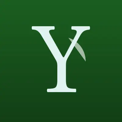 Визитка: YouTool, сервис аренды инструмента в Москве