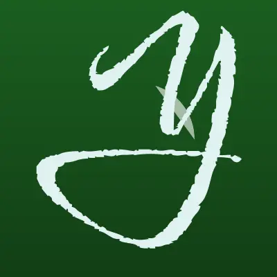 Визитка: YouTool, сервис аренды инструмента в Тюмени