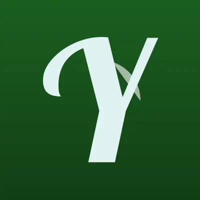 Визитка: YouTool, сервис аренды инструмента в Тюмени