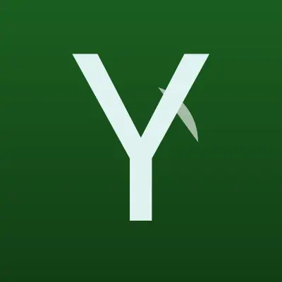 Визитка: YouTool, сервис аренды инструмента в Тюмени